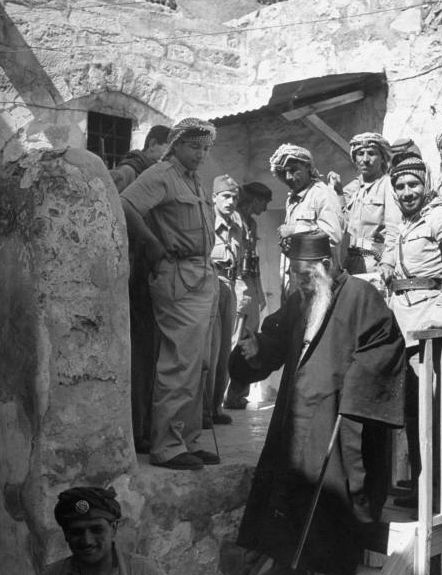 1948-a_-rabbi-sepharade-tentant-de-negocier-la-reddition-des-juifs-de-jerusalem_-juin-48