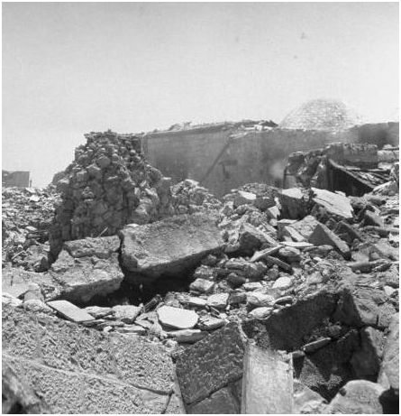 1948-n_-destruction-du-quartier-juif-a-la-dynamite-21